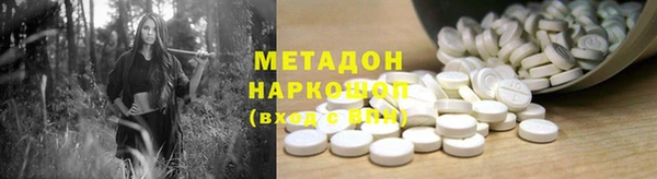 индика Балабаново
