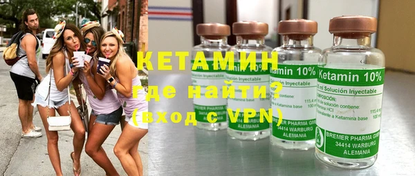 прущие грибы Саяногорск
