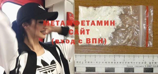 индика Балабаново