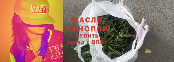 индика Балабаново