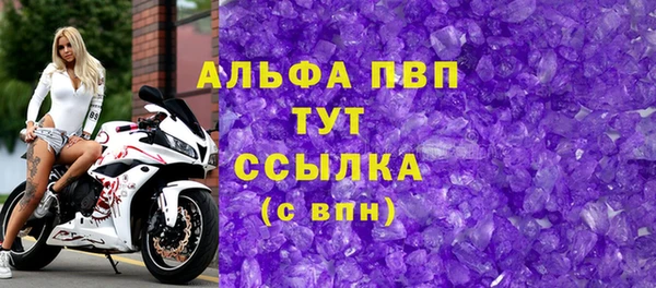 индика Балабаново